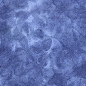 Hoffman Bali Batik Hand dyed Watercolors 1895 203 H20 