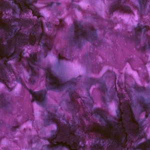 Hoffman Bali Batik Hand dyed Watercolors 1895 235 Agate 