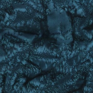 Hoffman Bali Batik Hand dyed Watercolors 1895 239 Persia 