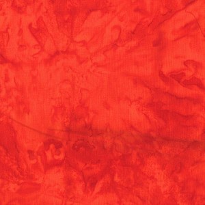 Hoffman Bali Batik Hand dyed Watercolors 1895 240 Singapore 