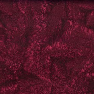 Hoffman Bali Batik Hand dyed Watercolors 1895 241 Sonoma 