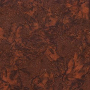 Hoffman Bali Batik Hand dyed Watercolors 1895 253 Havana 
