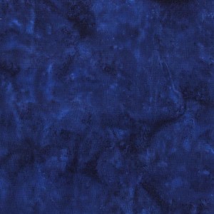 Hoffman Bali Batik Hand dyed Watercolors 1895 254 Tahiti 