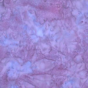 Hoffman Bali Batik Hand dyed Watercolors 1895 276 Sea Urchin 