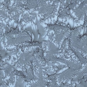 Hoffman Bali Batik Hand dyed Watercolors 1895 306 Swordfish 