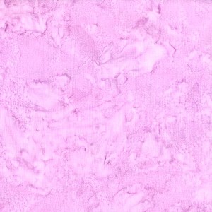 Hoffman Bali Batik Hand dyed Watercolors 1895 30 Lilac 