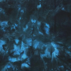 Hoffman Bali Batik Hand dyed Watercolors 1895 317 Macaw 