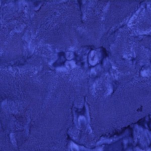 Hoffman Bali Batik Hand dyed Watercolors 1895 324 Dragonfly 