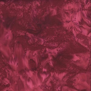 Hoffman Bali Batik Hand dyed Watercolors 1895 328 Bergen 