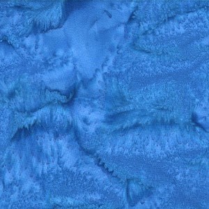 Hoffman Bali Batik Hand dyed Watercolors 1895 329 Brooke 