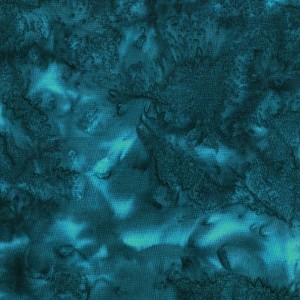 Hoffman Bali Batik Hand dyed Watercolors 1895 341 Wade 