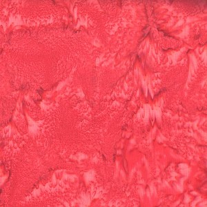 Hoffman Bali Batik Hand dyed Watercolors 1895 349 Frank 