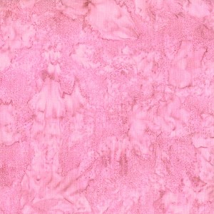 Hoffman Bali Batik Hand dyed Watercolors 1895 352 Lily 