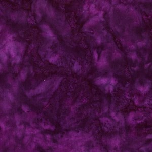 Hoffman Bali Batik Hand dyed Watercolors 1895 358 Vegas 