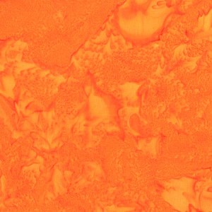 Hoffman Bali Batik Hand dyed Watercolors 1895 359 The OC 