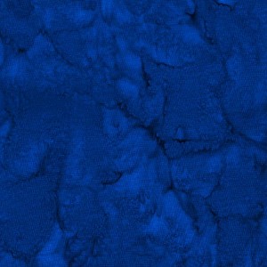 Hoffman Bali Batik Hand dyed Watercolors 1895 360 Wakiki 