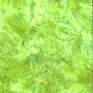 Hoffman Bali Batik Hand dyed Watercolors 1895 364 Tokyo 