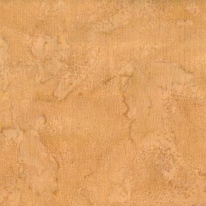 Hoffman Bali Batik Hand dyed Watercolors 1895 367 Aspen 