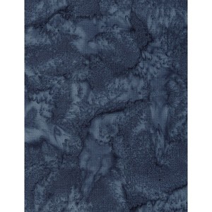 Hoffman Bali Batik Hand dyed Watercolors 1895 442 Flax 