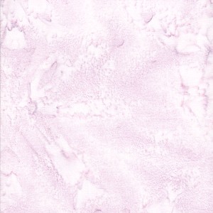 Hoffman Bali Batik Hand dyed Watercolors 1895 459 Lotus 