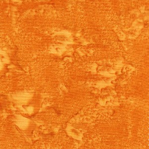 Hoffman Bali Batik Hand dyed Watercolors 1895 460 Squash 