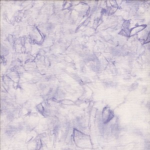 Hoffman Bali Batik Hand dyed Watercolors 1895 462 Dewdrop 