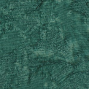 Hoffman Bali Batik Hand dyed Watercolors 1895 467 Seacliff 