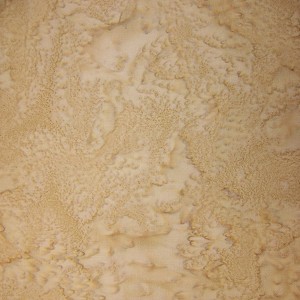 Hoffman Bali Batik Hand dyed Watercolors 1895 485 Funnel Cake 