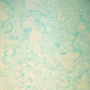Hoffman Bali Batik Hand dyed Watercolors 1895 490 Cabana 