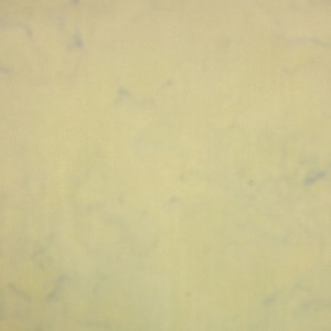 Hoffman Bali Batik Hand dyed Watercolors 1895 492 Breeze 