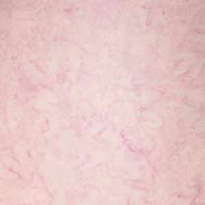 Hoffman Bali Batik Hand dyed Watercolors 1895 493 Pink Lemonade 