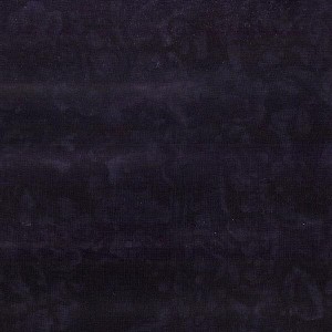 Hoffman Bali Batik Hand dyed Watercolors 1895 4 Black 
