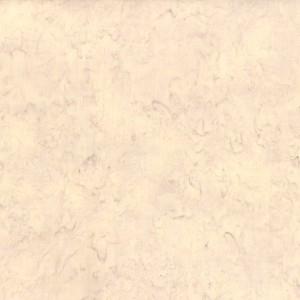 Hoffman Bali Batik Hand dyed Watercolors 1895 501 Sanddollar 