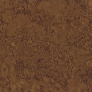 Hoffman Bali Batik Hand dyed Watercolors 1895 502 Coconut 