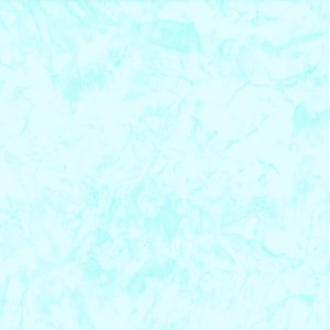 Hoffman Bali Batik Hand dyed Watercolors 1895 504 Montego 