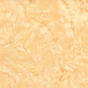 Hoffman Bali Batik Hand dyed Watercolors 1895 511 Bluff 