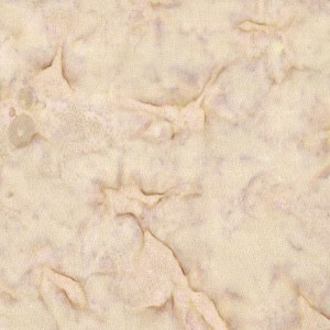 Hoffman Bali Batik Hand dyed Watercolors 1895 84 Wheat 