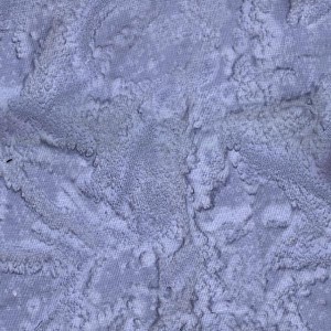 Hoffman Bali Batik Hand dyed Watercolors 1895 92 Slate 
