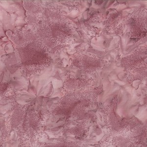 Hoffman Bali Batik 1895 245 Victoria Hand dyed Watercolors 