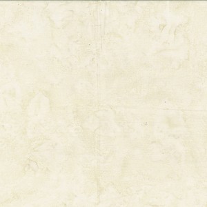 Hoffman Bali Batik 1895 265 Oyster Hand dyed Watercolors 