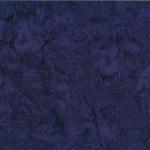 Hoffman Bali Batik 1895 585 Galaxy Hand dyed Watercolors 