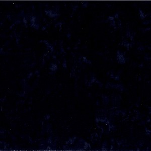 Hoffman Bali Batik 1895 701 Deep Amethyst Hand dyed Watercolors 