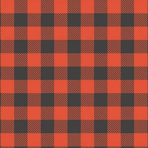 Reindeer Lodge 21191703 1 Red Buffalo Plaid Camelot Fabrics 