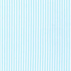 Cozy Cotton Flannel 21360 4 Blue Robert Kaufman 