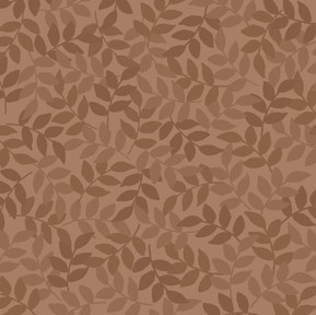 Harmony Leaf 24777 A Toast Quilting Treasures 