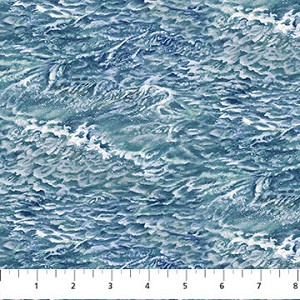 Safe Harbor 24964 44 Light Water Abraham Hunter Northcott 