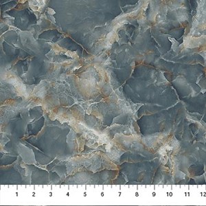 Stonehenge Surfaces 25043 66 Northcott 