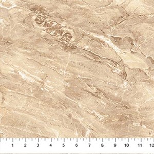 Stonehenge Surfaces 25044 34 Northcott 