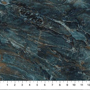 Stonehenge Surfaces 25044 68 Northcott 