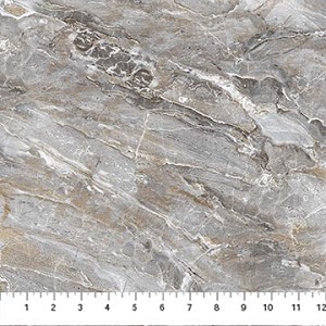 Stonehenge Surfaces 25044 94 Northcott 